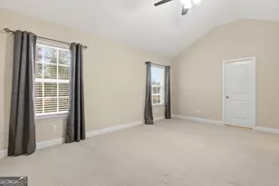 25 Frank Edwards Rd, Ellabell, GA 31308 - Photo 12