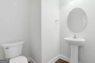 25 Frank Edwards Rd, Ellabell, GA 31308 - Photo 22