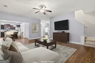 25 Frank Edwards Rd, Ellabell, GA 31308 - Photo 8