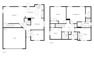 25 Frank Edwards Rd, Ellabell, GA 31308 - Photo 30