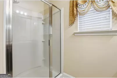 25 Frank Edwards Road, Ellabell, GA 31308 - Photo 18