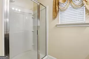 25 Frank Edwards Rd, Ellabell, GA 31308 - Photo 18