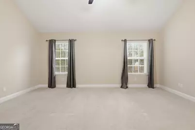 25 Frank Edwards Road, Ellabell, GA 31308 - Photo 14