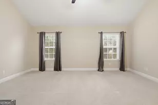 25 Frank Edwards Rd, Ellabell, GA 31308 - Photo 14