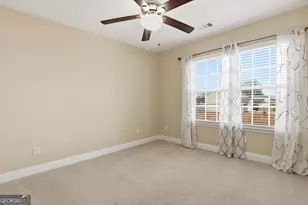 25 Frank Edwards Rd, Ellabell, GA 31308 - Photo 20