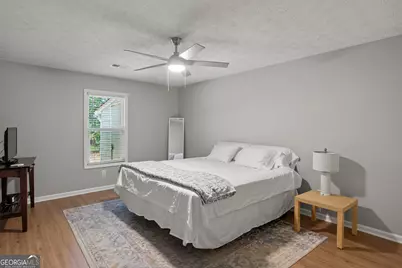 5452 Glen Haven Drive, Atlanta, GA 30349 - Photo 14