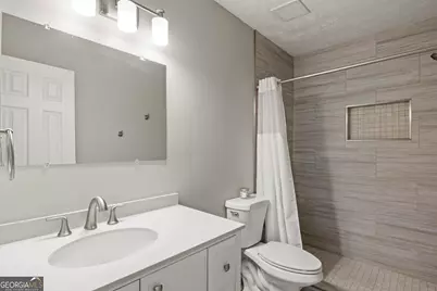 5452 Glen Haven Drive, Atlanta, GA 30349 - Photo 10