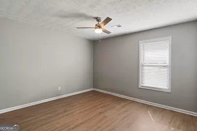 5452 Glen Haven Drive, Atlanta, GA 30349 - Photo 16