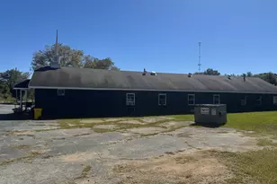 860 Indian Springs Dr, Forsyth, GA 31029 - Photo 4