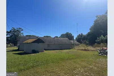 860 Indian Springs Drive, Forsyth, GA 31029 - Photo 8