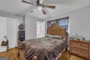 171 Diamond Dr, Clarkesville, GA 30523 - Photo 38