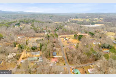 171 Diamond Drive, Clarkesville, GA 30523 - Photo 16