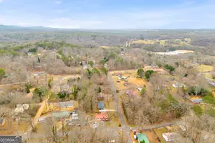 171 Diamond Dr, Clarkesville, GA 30523 - Photo 16