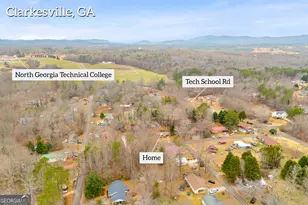 171 Diamond Dr, Clarkesville, GA 30523 - Photo 18