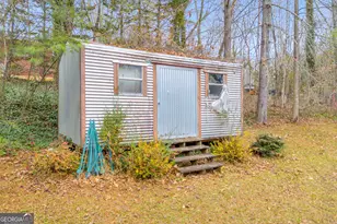 171 Diamond Dr, Clarkesville, GA 30523 - Photo 12