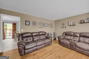 171 Diamond Dr, Clarkesville, GA 30523 - Photo 20