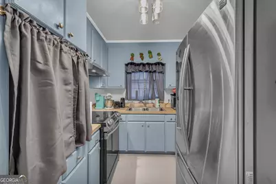 171 Diamond Drive, Clarkesville, GA 30523 - Photo 24