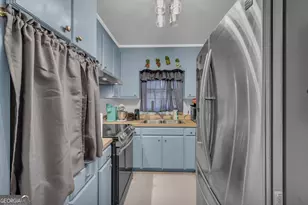 171 Diamond Dr, Clarkesville, GA 30523 - Photo 24