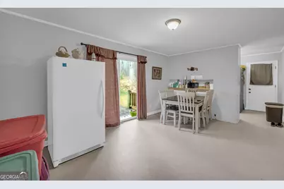 171 Diamond Drive, Clarkesville, GA 30523 - Photo 28