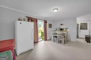 171 Diamond Dr, Clarkesville, GA 30523 - Photo 28