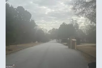 5221 Sandy Shores Court, Lithonia, GA 30038 - Photo 6