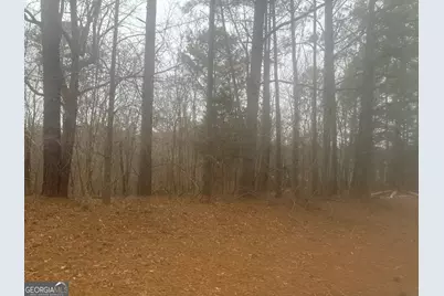 5221 Sandy Shores Court, Lithonia, GA 30038 - Photo 1