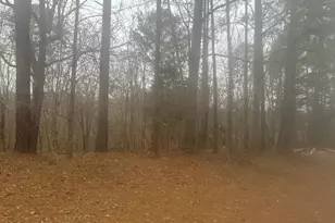 5221 Sandy Shores Ct, Lithonia, GA 30038 - Photo 1