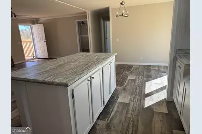 1090 Garner Road, Cornelia, GA 30531 - Photo 8