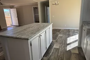 1090 Garner Rd, Cornelia, GA 30531 - Photo 8