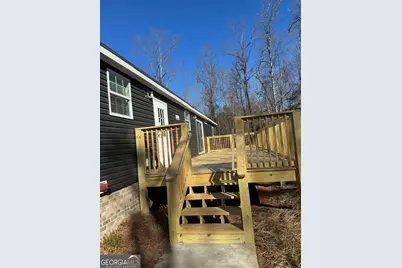 1090 Garner Road, Cornelia, GA 30531 - Photo 2