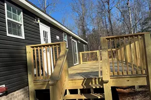 1090 Garner Rd, Cornelia, GA 30531 - Photo 2