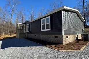 1090 Garner Rd, Cornelia, GA 30531 - Photo 14