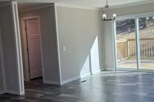 1090 Garner Rd, Cornelia, GA 30531 - Photo 12