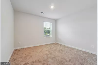 4811 Station Lane #35, Union City, GA 30291 - Photo 16
