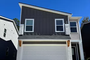 4811 Station Ln, Union City, GA 30291 - Photo 1