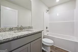 4811 Station Ln, Union City, GA 30291 - Photo 20