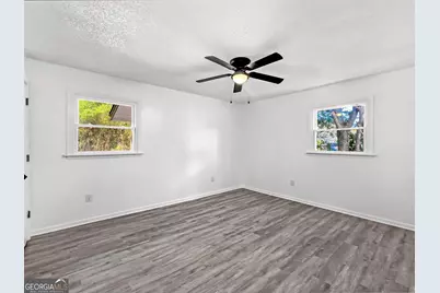 803 Crestwood Terrace, Warner Robins, GA 31088 - Photo 26