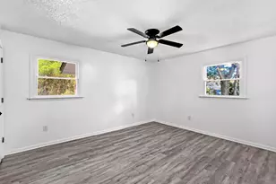 803 Crestwood Terrace, Warner Robins, GA 31088 - Photo 26