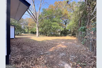 803 Crestwood Terrace, Warner Robins, GA 31088 - Photo 6