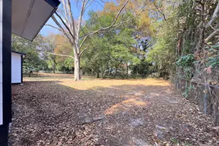 803 Crestwood Terrace, Warner Robins, GA 31088 - Photo 6