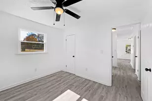 803 Crestwood Terrace, Warner Robins, GA 31088 - Photo 24