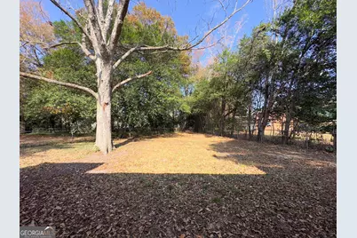 803 Crestwood Terrace, Warner Robins, GA 31088 - Photo 30