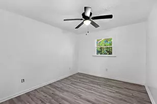 803 Crestwood Terrace, Warner Robins, GA 31088 - Photo 20