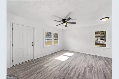 803 Crestwood Terrace, Warner Robins, GA 31088 - Photo 10