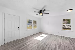 803 Crestwood Terrace, Warner Robins, GA 31088 - Photo 10