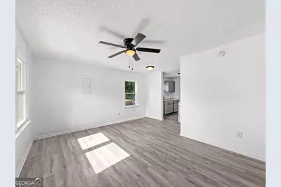 803 Crestwood Terrace, Warner Robins, GA 31088 - Photo 8