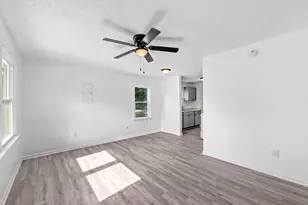 803 Crestwood Terrace, Warner Robins, GA 31088 - Photo 8