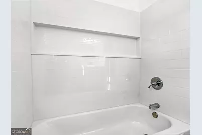 803 Crestwood Terrace, Warner Robins, GA 31088 - Photo 18