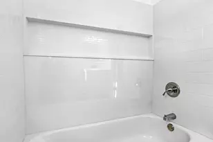 803 Crestwood Terrace, Warner Robins, GA 31088 - Photo 18