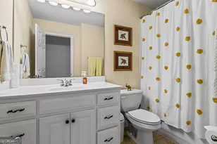 6250 Montlake Ave, McDonough, GA 30253 - Photo 32